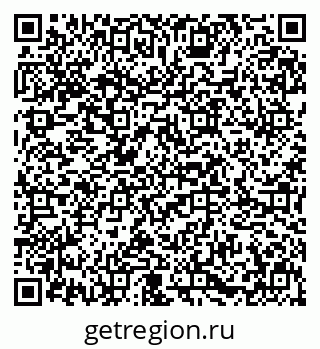 79631635749