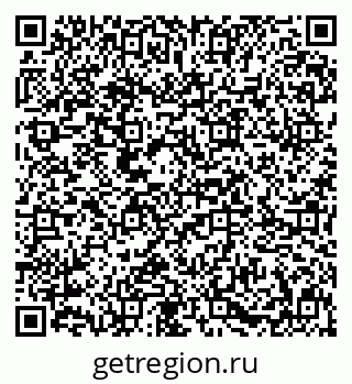 79631635750