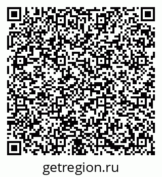 79631635751