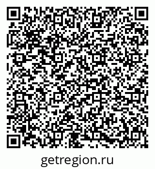 79631635754