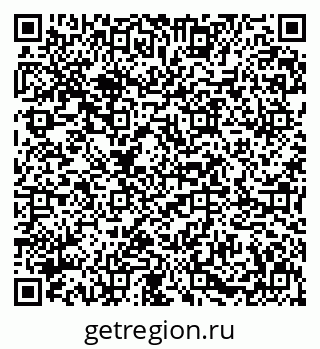 79631635757