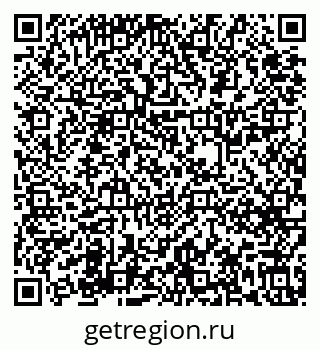 79631635758