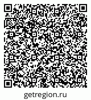 79631635763