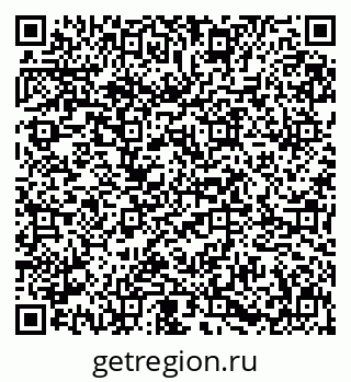 79631635766