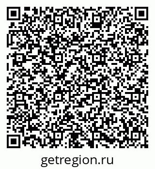 79631635767