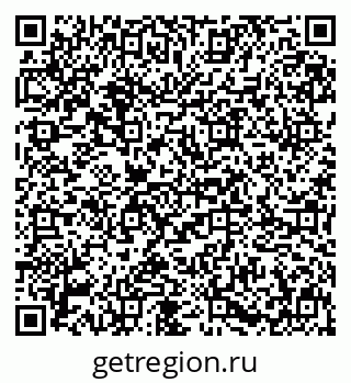 79631635768