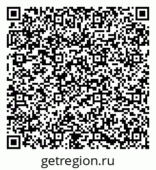 79631635769