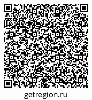 79631635770