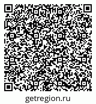 79631635771
