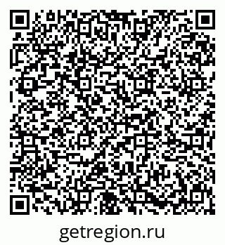 79631635774