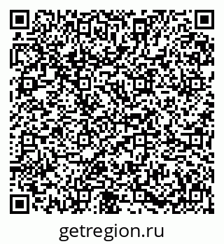 79631635777