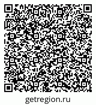 79631635781