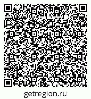 79631635785