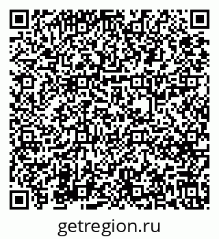 79631635790