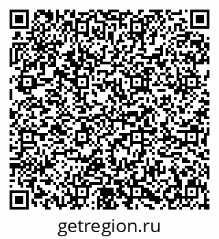 79631635791