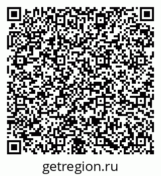79631635794