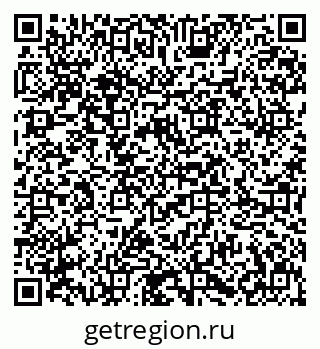 79631635795