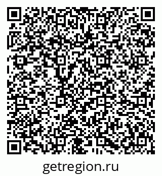 79631635797