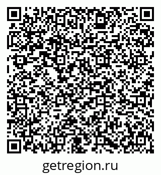 79631635799