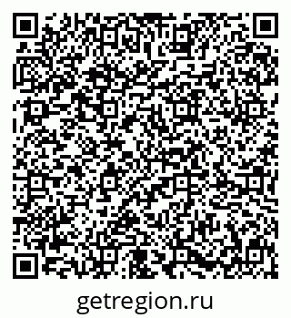 79631635800