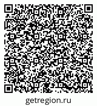 79631635802
