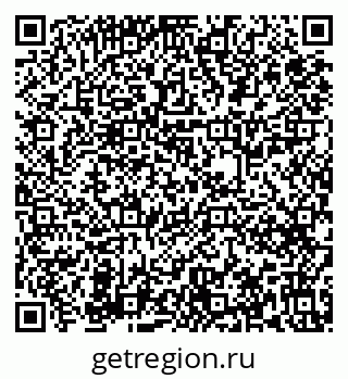 79631635803