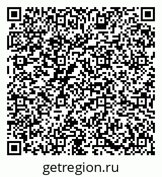 79631635805