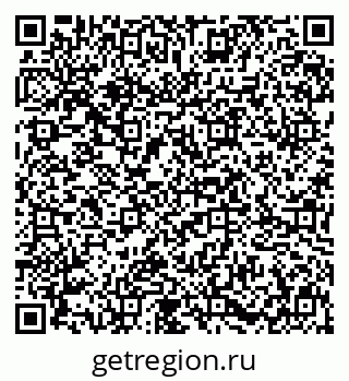 79631635808