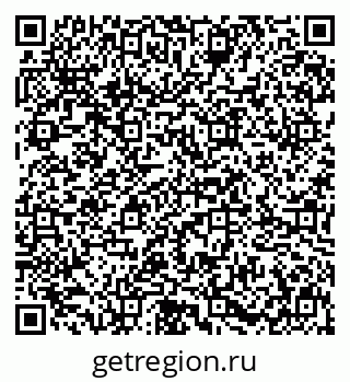 79631635809
