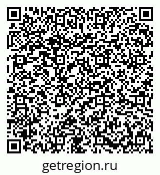 79631635810