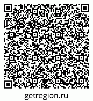 79631635814
