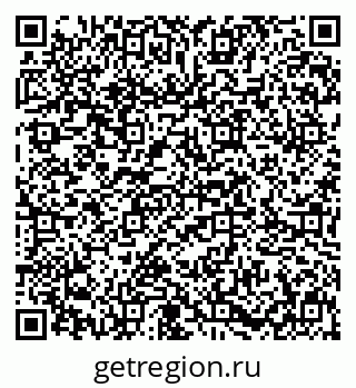 79631635818