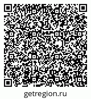 79631635823