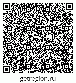 79631635844