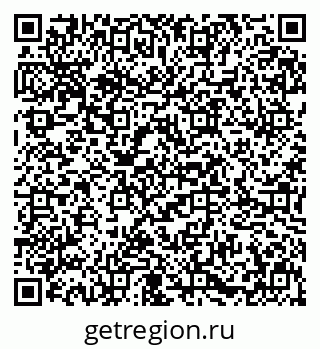 79631635849