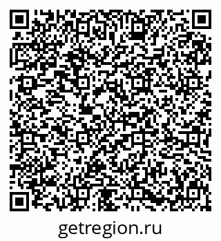 79631635863