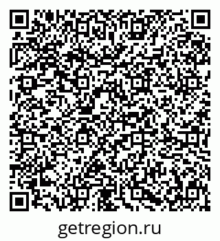 79631635880