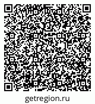 79631635881