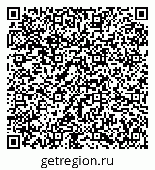 79631635883