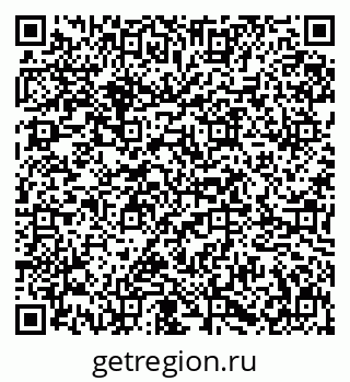 79631635885