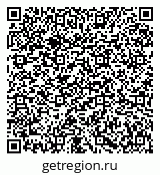 79631635887