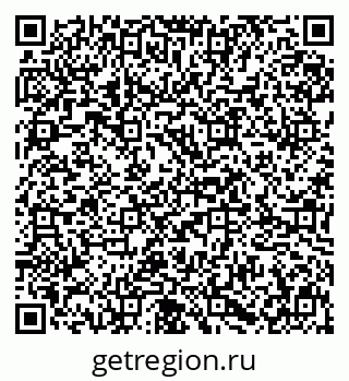 79631635888