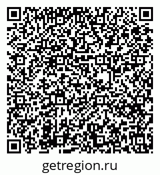 79631635891