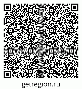 79631635893