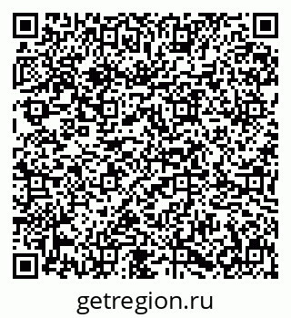 79631635894