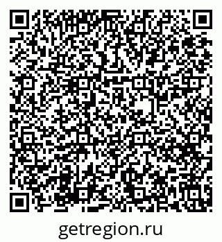 79631635895