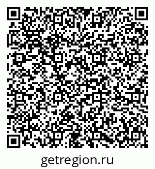 79631635896