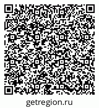 79631635900