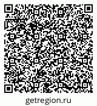 79631635901