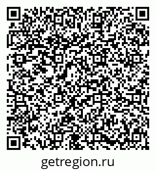 79631635902